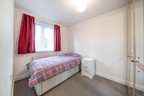 1355222-4-68caf9a...