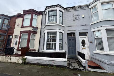 Sold Property Image