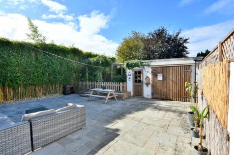 Property Image 22