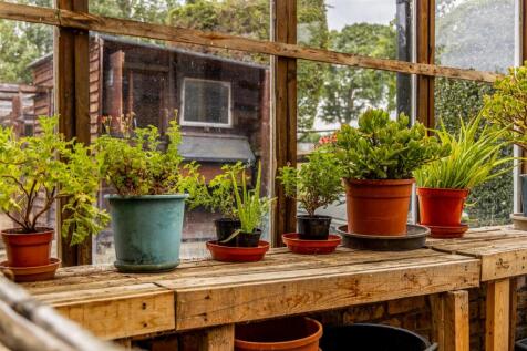 Bank House (New Leake)-31.jpg