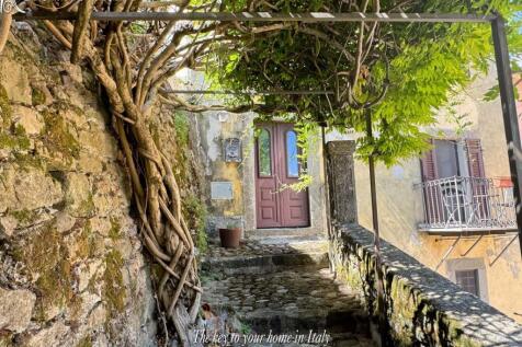 BORGO PANORAMA (101)