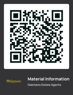 Material Information ¿ scan to view