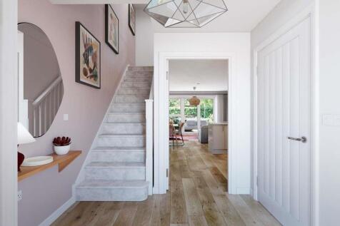 primary property image