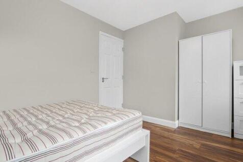 howard-road-kt5-8sa-995114