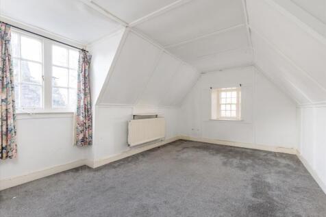 12 bed, 4 bath Detached in Edinburgh - Photo 20