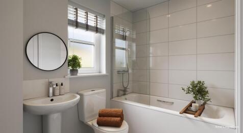 The Petworth bathroom website size.jpg