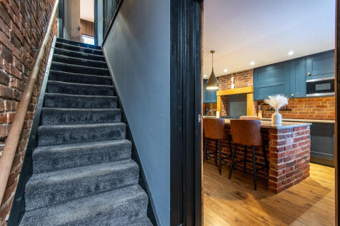 21Limbrick-18