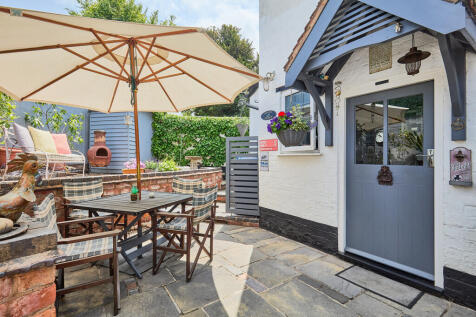 Edward Knight 202...