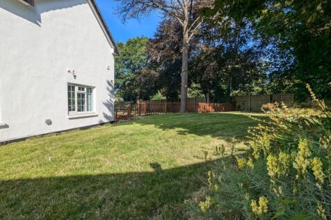 Property Image 33