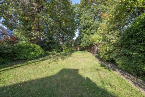 26 Montana Road,29.jpg