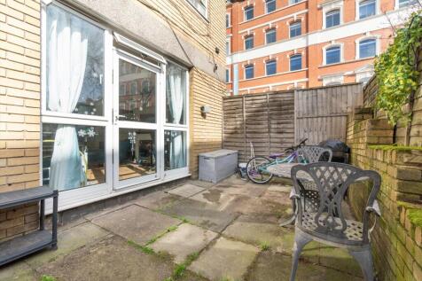 Property Image 16
