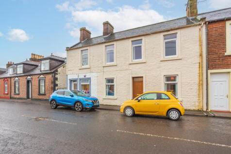 Property Image 53