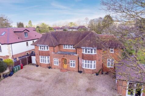 Property Image 26