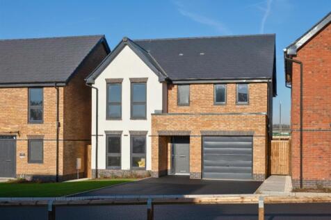 Ellingham281 (002).jpg