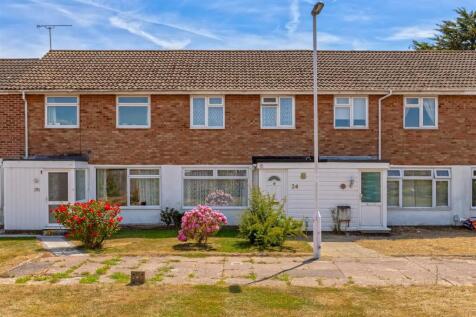 Hudson Close_15.jpg