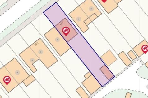 Screenshot 2025-05-23 091945