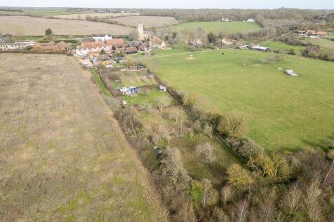 260217 - 51 Church End, Renhold - 29