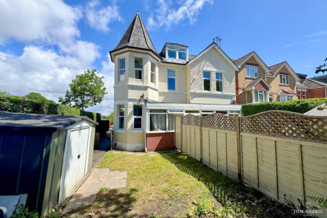 Communal Garden