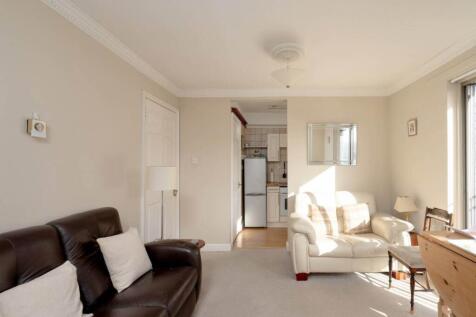 76725_EastParkside06