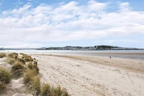 Instow.jpg