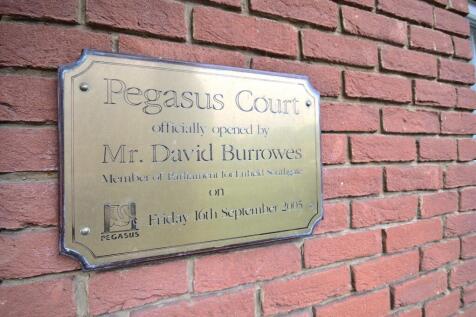 Master Suite with ensuite &amp; dressing room