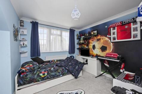 Bramble Cottage, Mill Lane-001.JPG