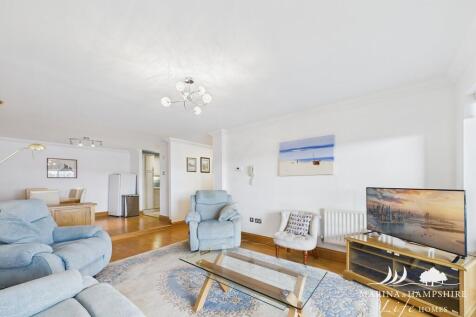 CAM03915G0-PR0022...