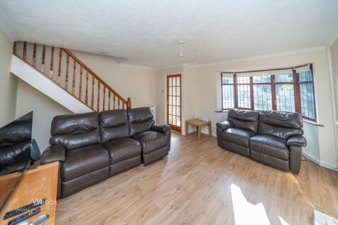 © Webbs Estate Agents © (1 of 116).jpg