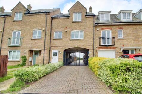 Sold Property Image