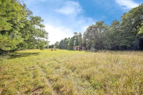 Property Image 22
