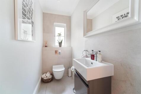 CEDAR WALK, 13B, RUFFETT WOOD HOUSE  (14).jpg