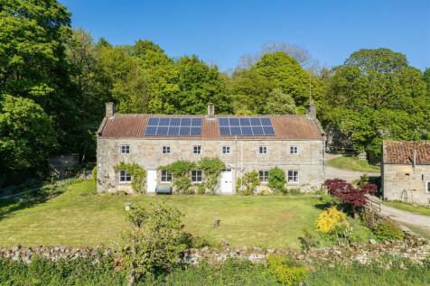 Dyke House Farm Aerial.jpg