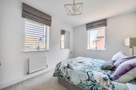 9c8debea-23b9-409...