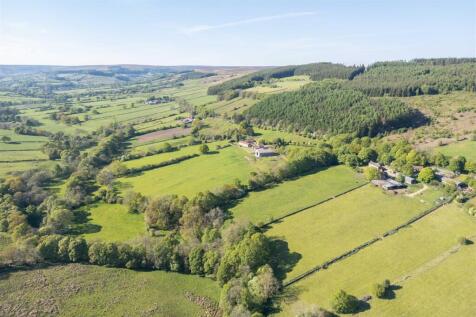Dyke House Farm Aerial-7.jpg