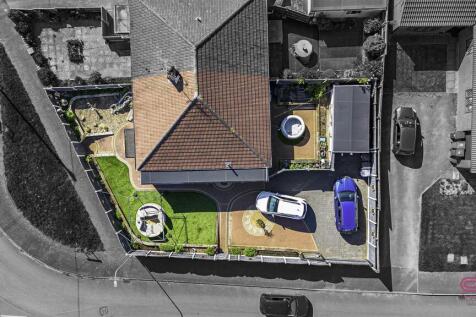 Clay Street, Stapenhill (4).jpg