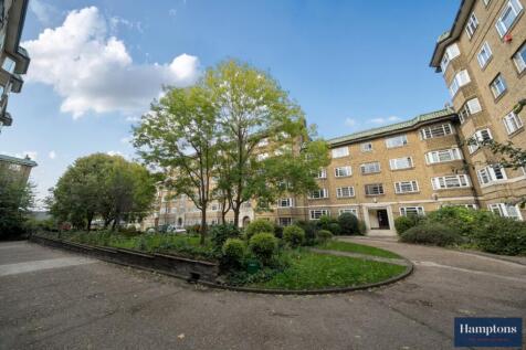 43a44cf9-bb39-4ce...