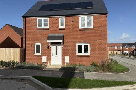 Plot 302 front.jpeg