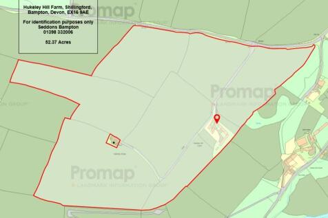 Map.jpg