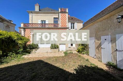 Property Image 17