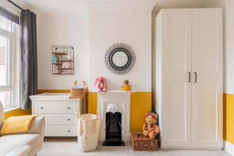 8V8ARD - Bedroom H.jpg