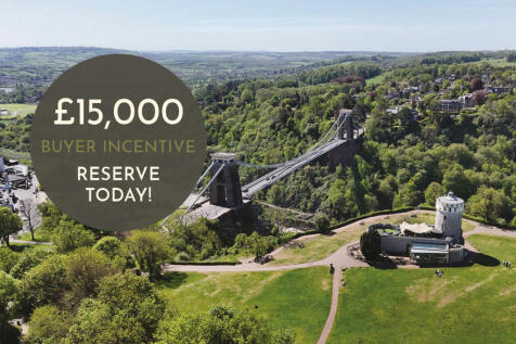 Ocean_CanyngePlace_Rightmove_Incentive_June264