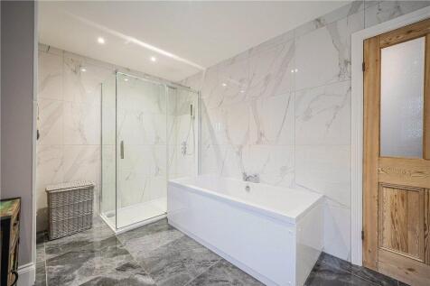 House Bathroom