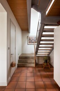 Pine Grove_MK_061.jpg