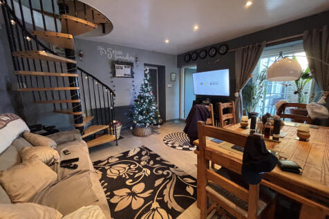 IMG 2589 T202512191337.jpeg