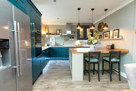 Job_1100_prv_1_prv_2_prv_Balancer