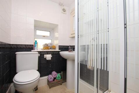 Ground Floor Shower Room.JPG