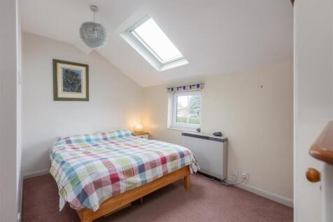 Westgate 25 Bedroom 4-1.jpg