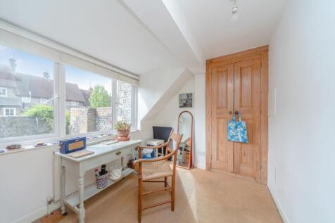 Property Image 16