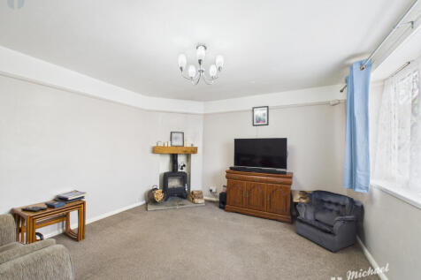 CAM03218G0-PR0750-STILL009