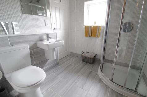 JACK & JILL SHOWEROOM/WC